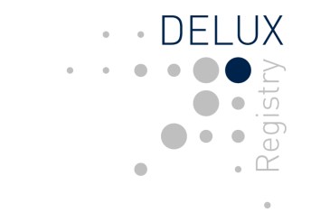 DELUX DELUX